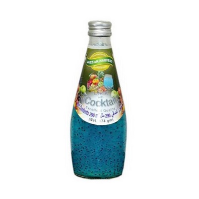 basil-seed-drink-with-cocktail-flavor-290ml